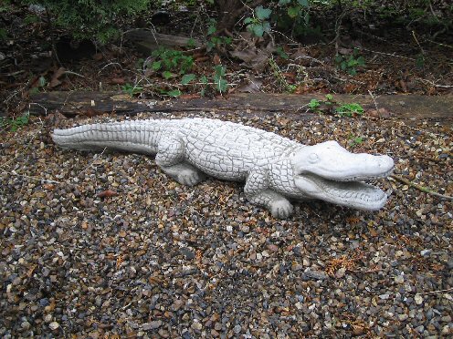 KA28 Crocodile KA28 Crocodile